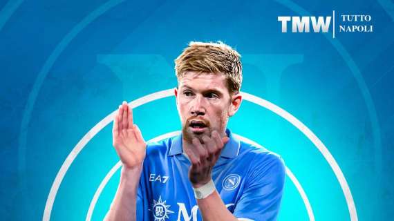 rai-–-de-bruyne,-il-napoli-c’e!-concorrenza-araba-ma-stima-conte-e-fara-scelta-di-vita