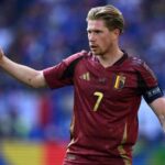 cds-–-de-bruyne-colpo-champions:-napoli-sarebbe-una-scelta-di-vita.-adl-ci-prova