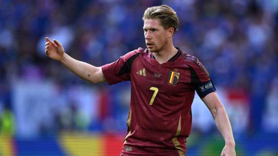 cds-–-de-bruyne-colpo-champions:-napoli-sarebbe-una-scelta-di-vita.-adl-ci-prova