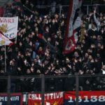 napoli-genoa,-divieto-di-vendita-dei-biglietti-ai-liguri-e-annullamento-dei-titoli-gia-emessi