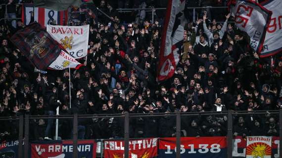napoli-genoa,-divieto-di-vendita-dei-biglietti-ai-liguri-e-annullamento-dei-titoli-gia-emessi