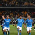 quando-si-conoscera-la-data-di-parma-napoli:-l’annuncio-della-lega