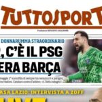 tuttosport:-“inter,-c’e-il-psg.-bufera-barcellona”