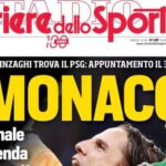corriere-dello-sport:-“clamorosa-voce:-il-napoli-tenta-de-bruyne”
