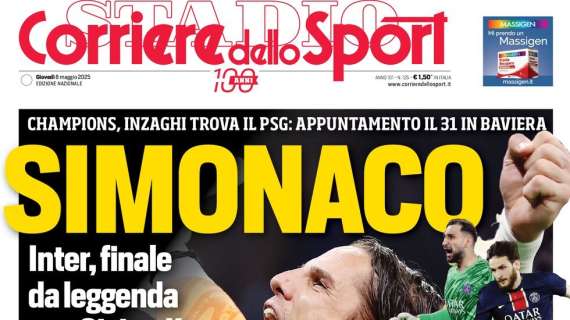 corriere-dello-sport:-“clamorosa-voce:-il-napoli-tenta-de-bruyne”