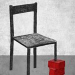 casa-a-napoli.-il-comune-non-rispetta-gli-impegni-presi-con-gli-abitanti-di-taverna-del-ferro