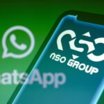 per-la-prima-volta-l’azienda-che-produce-lo-spyware-pegasus-e-stata-condannata-per-aver-violato-un-servizio-di-messaggistica