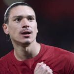 tmw-–-il-napoli-vuole-un-grande-bomber:-sondaggio-per-nunez-del-liverpool!