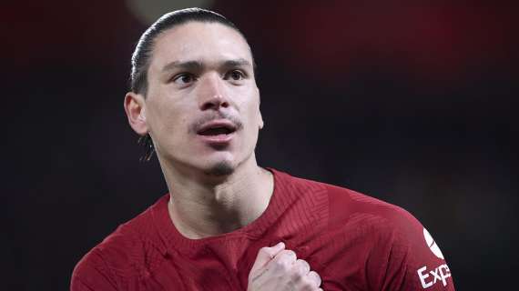 tmw-–-il-napoli-vuole-un-grande-bomber:-sondaggio-per-nunez-del-liverpool!