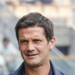 parma,-a-empoli-con-un-grande-obiettivo:-conquistare-la-salvezza-prima-del-napoli