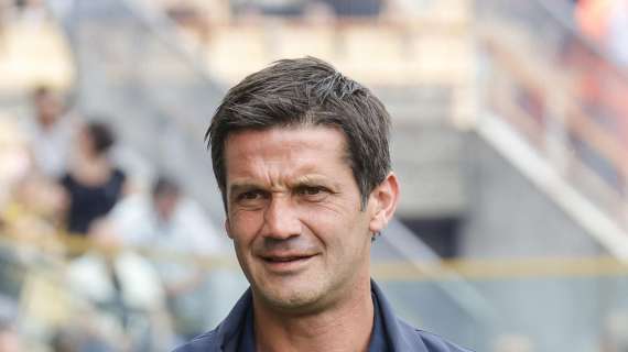 parma,-a-empoli-con-un-grande-obiettivo:-conquistare-la-salvezza-prima-del-napoli