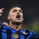 inter,-ora-spazio-alle-seconde-linee:-lautaro-e-altri-big-riposano-col-torino-e-non-solo