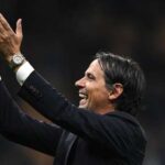 l’inter-punta-ancora-sulla-continuita-tecnica:-rinnovo-per-5°-e-6°-anno-a-inzaghi