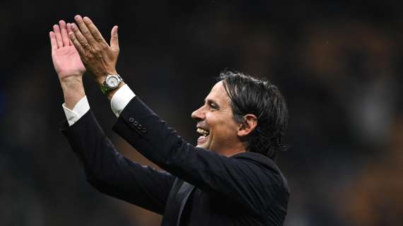 l’inter-punta-ancora-sulla-continuita-tecnica:-rinnovo-per-5°-e-6°-anno-a-inzaghi