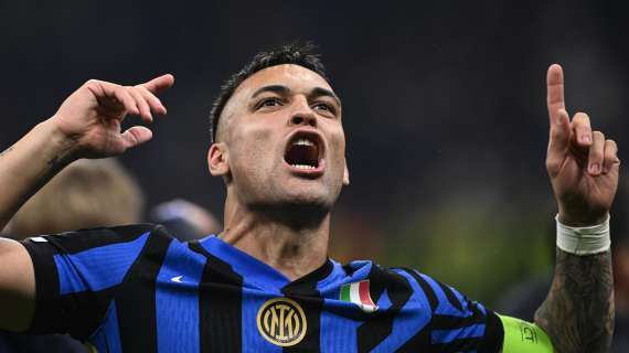 psg-inter-decisiva-anche-per-il-pallone-d’oro:-lautaro-sfida-un-italiano-e-un-francese