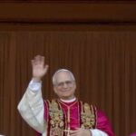 habemus-papam!-eletto-il-cardinale-prevost:-prende-il-nome-di-leone-xiv
