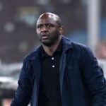 genoa,-il-report-della-seduta-odierna:-tre-giocatori-tornano-in-gruppo