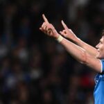 dopo-il-premio-aic,-anche-quello-della-serie-a:-mctominay-giocatore-del-mese-di-aprile
