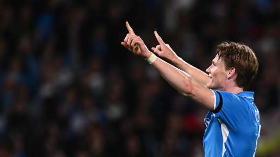 dopo-il-premio-aic,-anche-quello-della-serie-a:-mctominay-giocatore-del-mese-di-aprile