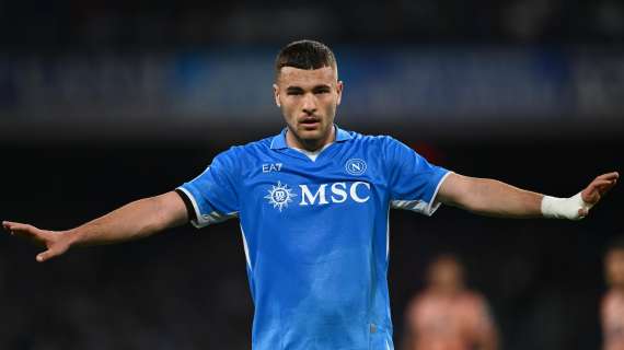 buongiorno:-“scudetto?-dopo-napoli-inter-abbiamo-capito-una-cosa-lavoro-per-il-cagliari.-su-conte-e-l’incontro-in-estate…”