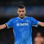 buongiorno:-“scudetto?-dopo-napoli-inter-abbiamo-capito-una-cosa-lavoro-per-il-cagliari.-su-conte-e-l’incontro-in-estate…”