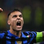 inter,-inzaghi-fa-la-conta-degli-assenti:-out-5-big-contro-il-torino