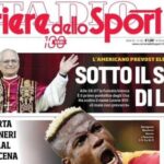 corriere-dello-sport-–-maxi-offerta-della-juve-per-osimhen