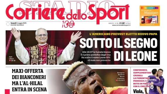 corriere-dello-sport-–-maxi-offerta-della-juve-per-osimhen