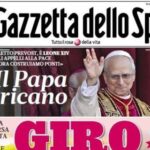 gazzetta-dello-sport-apre-col-ciclismo:-“giro-mondiale”