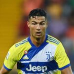 caso-ronaldo,-la-juve-gli-deve-ancora-19mln:-possibile-uno-sconto,-difficile-vincere-ricorso