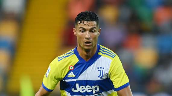 caso-ronaldo,-la-juve-gli-deve-ancora-19mln:-possibile-uno-sconto,-difficile-vincere-ricorso