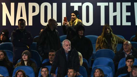 ssc-napoli-annuncia-nuova-partnership:-bper-e-official-banking-partner