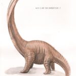 la-malattia-contro-il-potere.-giovanna-ferrara-e-l’innocenza-dei-dinosauri