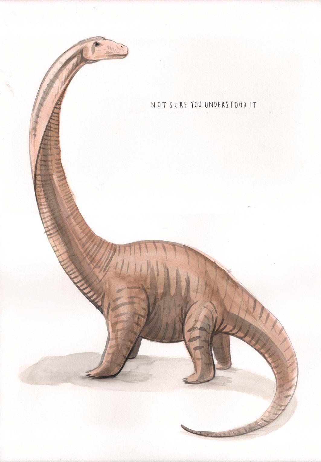la-malattia-contro-il-potere.-giovanna-ferrara-e-l’innocenza-dei-dinosauri