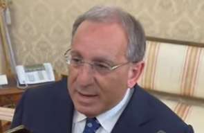 prefetto-di-napoli:-“riunione-proficua,-macchina-organizzativa-per-festa-scudetto-in-moto.-sul-bus-scoperto…”