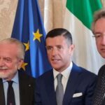 incontro-adl-manfredi,-la-nota-della-sscnapoli:-“riapertura-terzo-anello-e-non-solo”