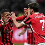 ancora-una-rimonta-per-il-milan:-bologna-ko-e-champions-lontana