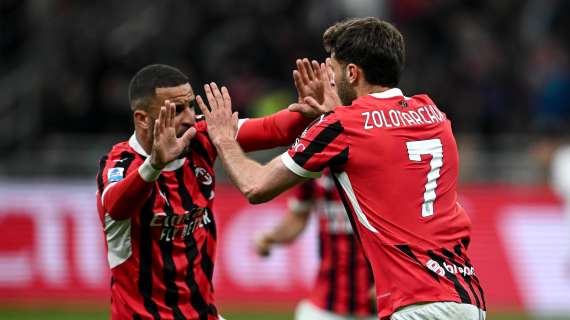 ancora-una-rimonta-per-il-milan:-bologna-ko-e-champions-lontana