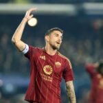 roma,-che-guaio-per-la-corsa-champions:-infortunio-per-pellegrini,-c’e-lesione
