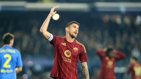 roma,-che-guaio-per-la-corsa-champions:-infortunio-per-pellegrini,-c’e-lesione