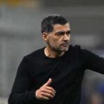 milan-bologna,-le-formazioni:-out-gimenez,-erlic-dal-1′