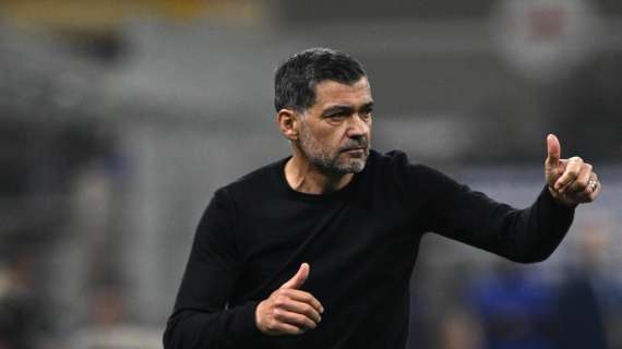 milan-bologna,-le-formazioni:-out-gimenez,-erlic-dal-1′