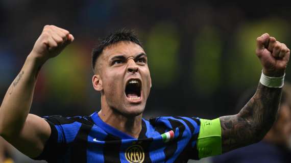 inter,-lautaro-alza-bandiera-bianca-per-il-torino-per-un-riacutizzarsi-di-un-infortunio-muscolare