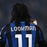 atalanta,-che-tegola:-gasperini-perde-un-big-per-la-gara-con-la-roma?