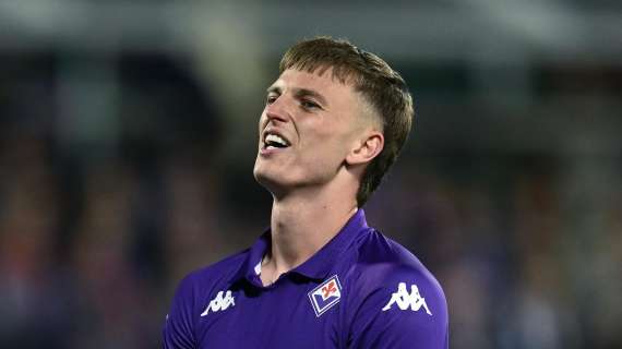 gudmundsson,-che-flop:-fiorentina-costretta-a-trattare-sul-riscatto-dopo-un-prestito-tanto-oneroso