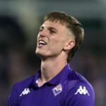 gudmundsson,-che-flop:-fiorentina-costretta-a-trattare-sul-riscatto-dopo-un-prestito-tanto-oneroso