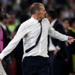 sky-–-accostato-al-napoli,-allegri-non-e-un-nome-per-la-roma:-ecco-i-giallorossi-chi-cercano