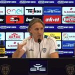 cagliari,-nicola:-“raggiungiamo-la-salvezza-il-prima-possibile”.-all’ultima-avra-il-napoli