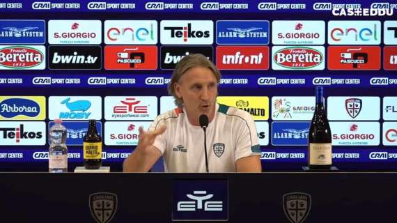 cagliari,-nicola:-“raggiungiamo-la-salvezza-il-prima-possibile”.-all’ultima-avra-il-napoli