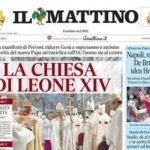 il-mattino:-“napoli,-non-solo-de-bruyne:-idea-hojlund”
